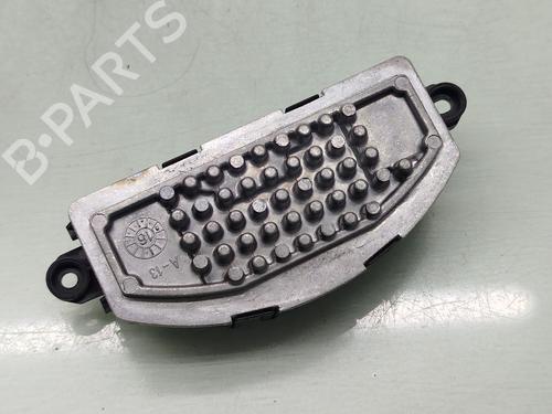 Used Heater resistor Heater resistor 38096601 38096601