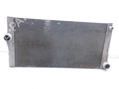 Køler BMW 5 Touring (F11)  | BP26989957M31 