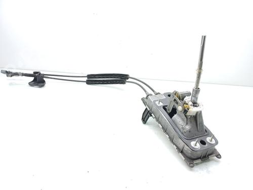 Selector da caixa manual VW SHARAN (7N1, 7N2) [2010-2024]  17741147