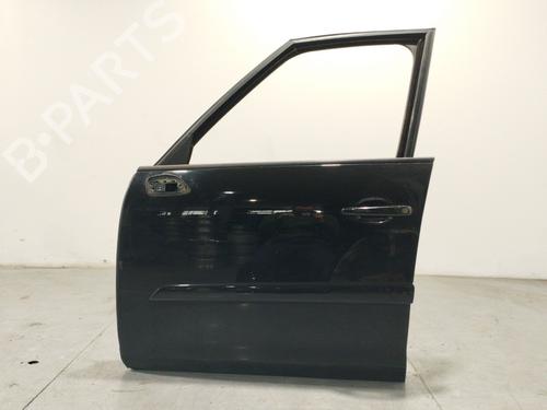 Used Left front door CITROËN C4 Picasso I MPV (UD_) 1.6 HDi (109 hp) 18092094