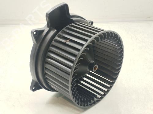 heater-blower-motor-mercedes-benz-m-class-w164-2005-2006-2007-2008-2009-2010-2011-2012-32110218 main image
