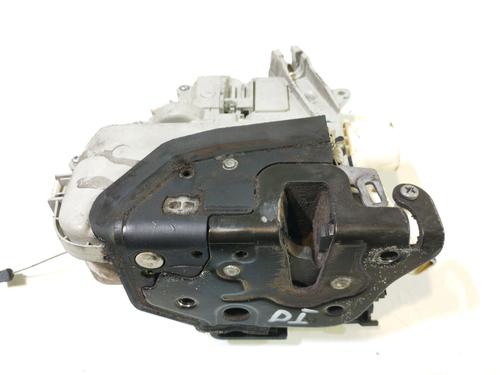 Front left lock SEAT ALTEA XL (5P5, 5P8)  | BP16765851C98 