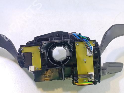 Headlight switch AUDI A1 Sportback (GBA) 30 TFSI | BP29402722I24 