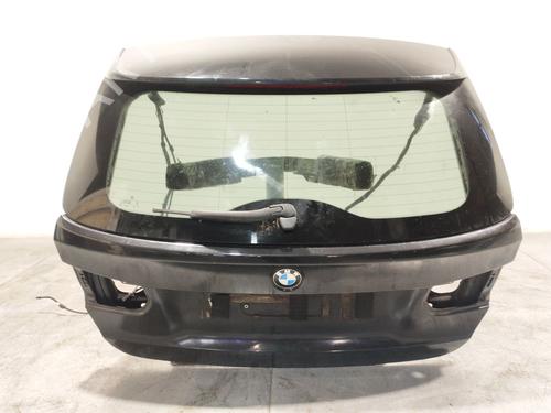 Tailgate BMW 3 Touring (F31) 318 d | BP29753470C6 