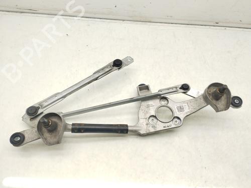 Used Front windshield wiper arm KIA STONIC (YB) 1.2 CVVT (84 hp) 32023083