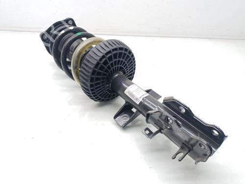 Used Left front shock absorber MERCEDES-BENZ VITO Van (W447) eVITO (447.603, 447.605) (116 hp) 26553719