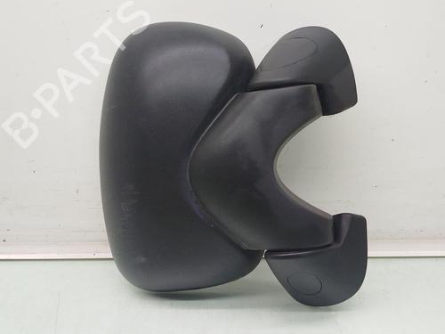 right-mirror-renault-trafic-ii-bus-jl-2001-32522313 main image