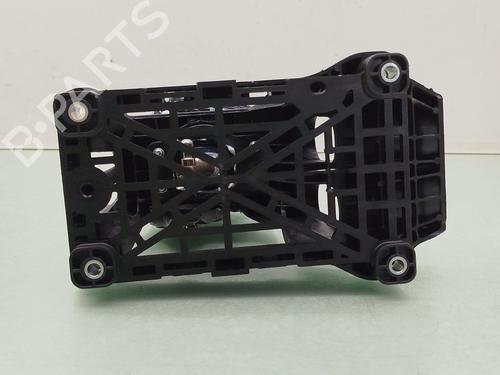 Girspak JEEP COMPASS (MP, M6, MV, M7) 1.4 MultiAir | BP38262579M90 - Image 5