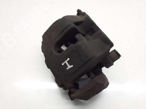 Used Left front brake caliper MERCEDES-BENZ M-CLASS (W164) [2005-2012]  11560458