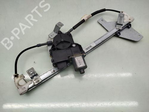 rear-right-window-mechanism-peugeot-508-i-8d_-2010-2011-2012-2013-2014-2015-2016-2017-2018-40106459 main image