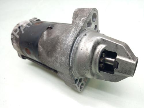 Starter HONDA ACCORD VII (CL, CN) 2.2 i-CTDi (CN1) | BP17529795M8 