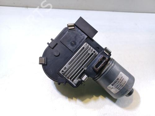 Viskermotor vindrude MERCEDES-BENZ CLS (C219) CLS 350 (219.356) (272 hp) 16342231
