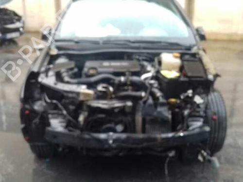 Starter OPEL ASTRA H (A04) 1.7 CDTI (L48) | BP1306764M8 