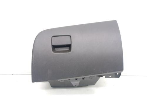 Used Glove box OPEL CROSSLAND X / CROSSLAND (P17, P2QO) 1.2 (75) (110 hp) 29544498