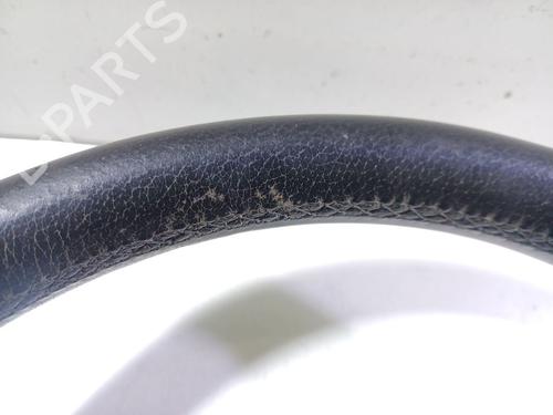 Rat BMW 5 (E60) 520 d | BP31929094C49