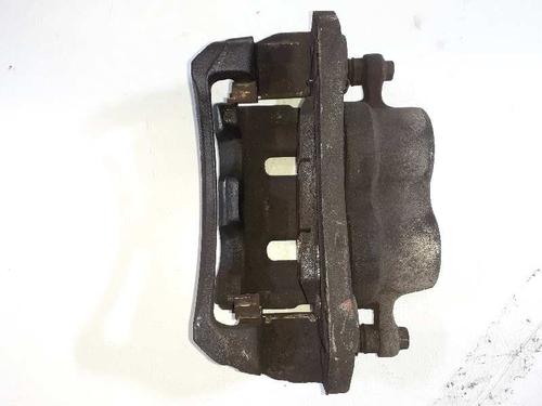Left front brake caliper CHEVROLET CAPTIVA (C100, C140)  | BP11559241M105 