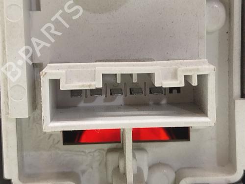 Venstre baglygte BMW 3 Compact (E46) 318 ti | BP34558313C34  - Image 5