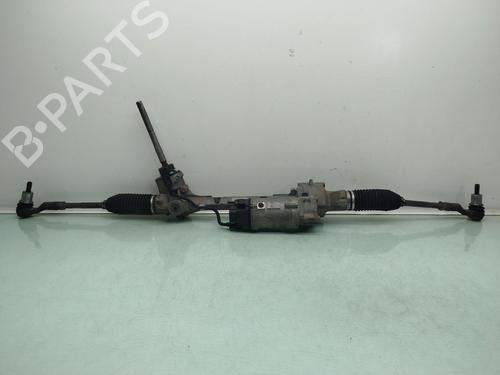 Used Steering rack LAND ROVER RANGE ROVER EVOQUE (L538) 2.0 D 4x4 (150 hp) 30352286