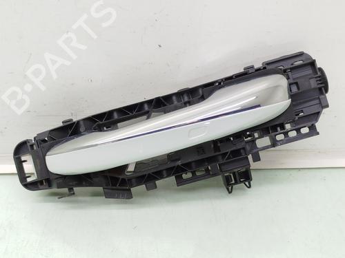 rear-left-exterior-door-handle-mercedes-benz-gla-h247-2020-35979857 main image