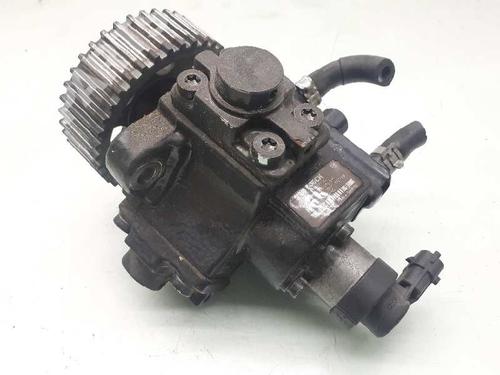 Bomba inyeccion OPEL INSIGNIA A Sports Tourer (G09) 2.0 CDTI (35) | BP10657171M78 
