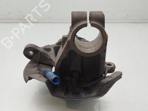 Right front steering knuckle MINI MINI (R50, R53) Cooper | BP35727664M26 - Image 3