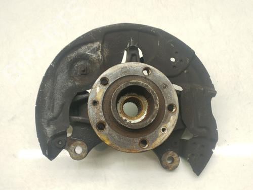 left-front-steering-knuckle-peugeot-3008-ii-suv-mc_-mr_-mj_-m4_-2016-31718869 main image