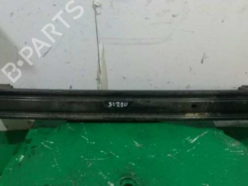 Used Front bumper reinforcement CHRYSLER VOYAGER IV (RG, RS) [1999-2008]  1315454