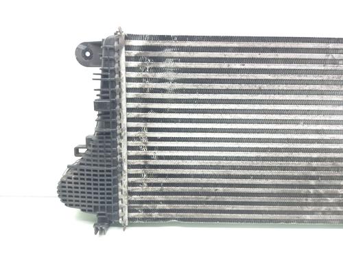 Intercooler OPEL INSIGNIA B Sports Tourer (Z18) 2.0 CDTi (35) | BP16766307M30