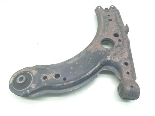 Querlenker links vorne SEAT LEON (1M1) 1.9 TDI | BP18254588M12 