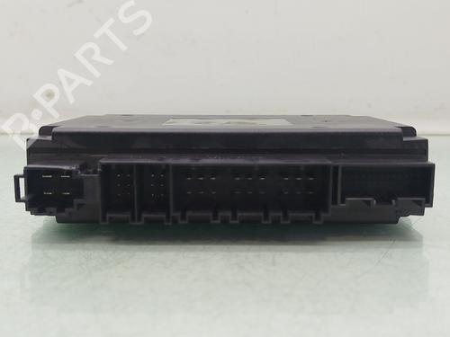 Elektronisk modul VW TOUAREG (7LA, 7L6, 7L7) 3.0 V6 TDI | BP30966143M83