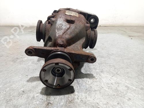 Rear differential BMW 5 (E60) 520 d | BP32773843M24 - Image 2