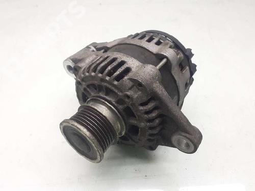 Used Alternator OPEL INSIGNIA A (G09) [2008-2017]  10357034
