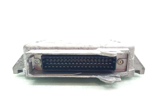Engine control unit (ECU) IVECO DAILY III Van 35 S 11 V,35 C 11 V | BP22980319M57 