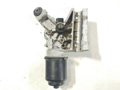 front-wiper-motor-nissan-pathfinder-iii-r51-2005-31837509 main image