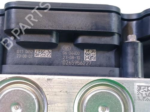ABS pump MERCEDES-BENZ VITO Tourer (W447)  | BP18009253M43 