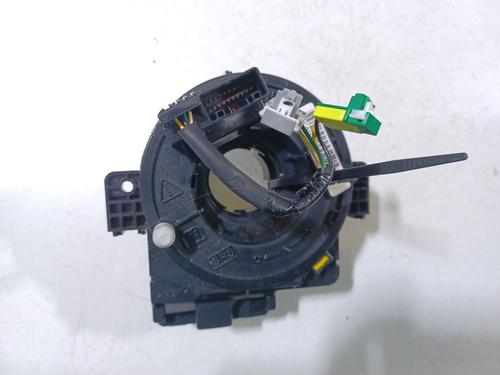 Squib airbag HONDA HR-V (RU) 1.6 i-DTEC (RU8) | BP17140491C102 