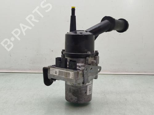 Servopumpe für Servopumpe CITROËN C4 II (NC_) 1.6 BlueHDi 100 (99 hp) 35802076 35802076