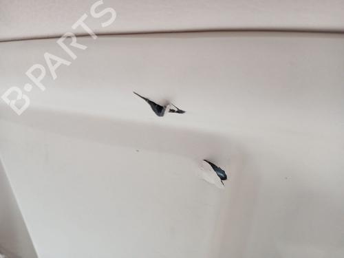 Seats set MERCEDES-BENZ GLE (W166) 350 d 4-matic (166.024) | BP36236131C78 - Image 20