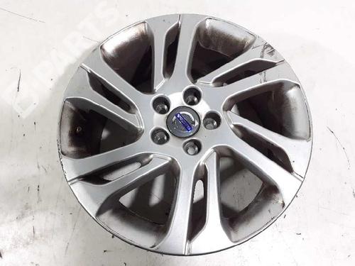 Rim VOLVO V60 I (155) D3 (150 hp) 31429693