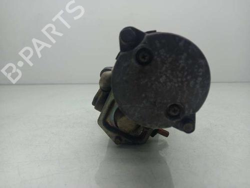 Starter LAND ROVER FREELANDER I (L314) 2.0 Td4 4x4 | BP13513368M8 