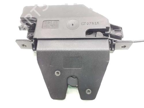 Tailgate lock BMW 1 (E81) 120 i | BP13086124C101 