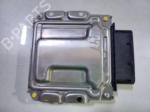 Electronic module MERCEDES-BENZ VITO Tourer (W447)  | BP14480388M83 