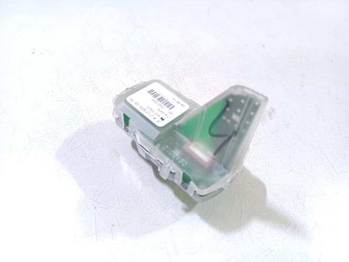 Used Antenna/Base MERCEDES-BENZ E-CLASS T-Model (S212) E 350 BlueTEC (212.226) (258 hp) 14309312
