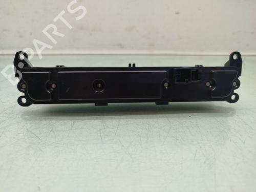 Switch MERCEDES-BENZ M-CLASS (W164) ML 320 CDI 4-matic (164.124, 164.125, 164.122) | BP23532676I30 