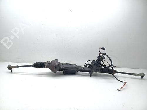 Used Steering rack Steering rack VW TIGUAN (AD1, AX1) 1.4 TSI (125 hp) 34158051 34158051