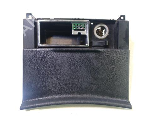Ashtray MERCEDES-BENZ S-CLASS (W221, V221) S 420 CDI (221.028, 221.128) | BP18413006I30 