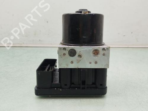 ABS pump BMW 3 Coupe (E92) 320 i | BP39746473M43 - Image 4