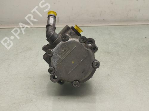 Steering pump DACIA SANDERO II 1.2 | BP40125296M99 - Image 3