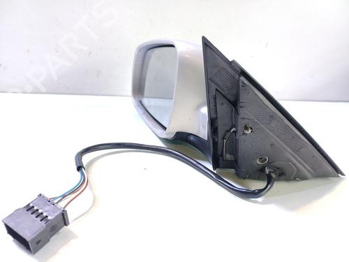 Left mirror VW PASSAT B5 (3B2) 1.8 | BP1527640C26 