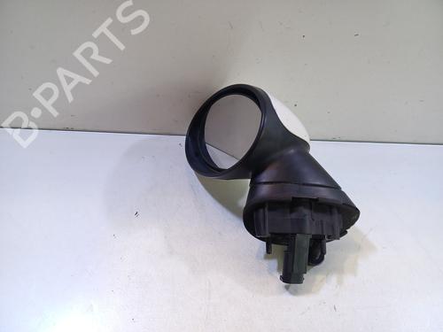 Left mirror MINI MINI (R50, R53) One | BP26690248C26 